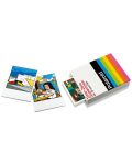 Constructor LEGO Ideas - Aparat foto  Polaroid OneStep SX-70 (21345) - 5t