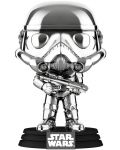 Set de colecție Funko POP! de colecție: Filme - Star Wars (Stormtrooper) (Ediție specială) - 2t