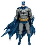 Set de figurine de acțiune McFarlane DC Comics: Multiverse - Batman & Bat-Raptor (The Batman Who Laughs) (Gold Label) - 5t