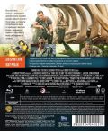 Kong: Skull Island (Blu-ray) - 3t