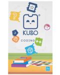 KUBO Coding++ Set  - 1t