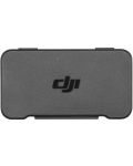 Un set de filtre DJI - ND Filter Set, ND16/64/256, за DJI Mavic Air 2 - 3t