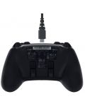 Controler Razer - Wolverine V2 Pro, pentru PS5, wireless, negru - 4t