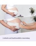 Kit de ghips pentru burta gravidă Reer - Mama - 3t