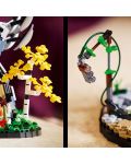 Constructor LEGO Horizon - Forbidden West: Tallneck (76989) - 2t