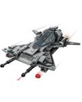 Constructor LEGO Star Wars - războinic pirat (75346) - 4t