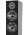 Boxe Pro-Ject - Speaker Box 10, 2 buc, negre - 3t
