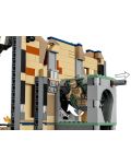 Constructor LEGO Indiana Jones - Evadare din mormântul pierdut (77013) - 7t
