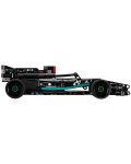 Constructor LEGO Technic - Mercedes-AMG F1 W14 E Performance (42165) - 4t