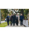 The World's End (Blu-ray) - 12t