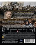 King Arthur: Legend of the Sword (Blu-ray) - 3t