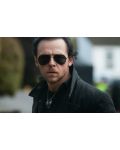 The World's End (Blu-ray) - 8t