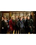 The World's End (Blu-ray) - 11t