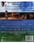 The Croods (Blu-ray) - 2t