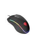 Mouse gaming Genesis Krypton 700 - optic - 4t