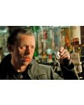 The World's End (Blu-ray) - 6t