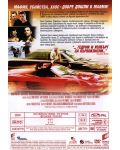 Kings of South Beach (DVD) - 2t