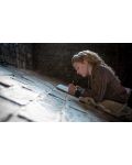 The Book Thief (Blu-ray) - 7t
