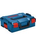 Valiză Bosch - Professional L-BOXX 136, ABS, 44.2 x 35.7 x 15.1 cm	 - 1t