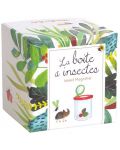 Cutie de observare a insectelor - Moulin Roty - 3t