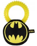 Câine roade Cerda DC Comics: Batman - Batman - 1t