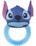 Câine roade Cerda Disney: Lilo & Stitch - Stitch (Ring) - 1t