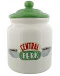 Borcan pentru bucatarie Pyramid Television: Friends - Central Perk	 - 1t