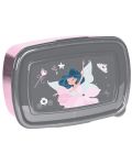 Cutie pentru mâncare Paso Ballet - 1t