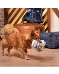 Jucărie pentru câini Cerda Movies: Star Wars - Stormtrooper (Stuffed) - 7t