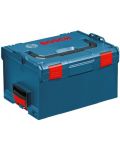 Valiză Bosch - Professional L-BOXX 238, ABS, 44.2 x 35.7 x 25.3 cm - 1t