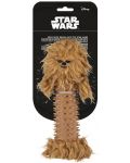 Câine roade Cerda Movies: Star Wars - Chewbacca - 3t
