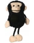 The Puppet Company - Cimpanzeu - 1t