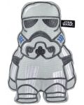 Jucărie pentru câini Cerda Movies: Star Wars - Stormtrooper (Stuffed) - 1t