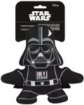 Jucărie pentru câini Cerda Movies: Star Wars - Darth Vader (Stuffed) - 8t