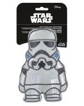 Jucărie pentru câini Cerda Movies: Star Wars - Stormtrooper (Stuffed) - 9t