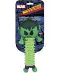 Câine roade Cerda Marvel: Avengers - The Hulk - 3t