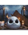 Borcan de bucătărie ABYstyle Disney: The Nightmare Before Christmas - Jack Skellington - 6t