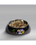 Castron de mâncare pentru câini Cerda Movies: Star Wars - Logo, mărimea M - 6t