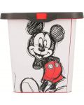 Cutie de depozitare Stor Mickey Mouse - 7 l - 3t