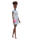 Barbie Doll You Can be Anything - Barbie profesor pentru copii - 1t