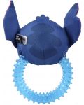 Câine roade Cerda Disney: Lilo & Stitch - Stitch (Ring) - 2t