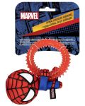 Câine roade  Cerda Marvel: Spider-Man - Spider-Man - 10t
