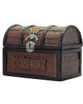Borcan pentru bucatarie ABYstyle Animation: One Piece - Treasure Chest	 - 1t