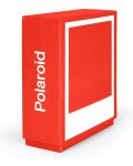 Cutie Polaroid Photo Box - Red - 1t