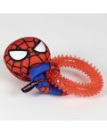 Câine roade  Cerda Marvel: Spider-Man - Spider-Man - 3t
