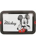 Cutie de depozitare Stor Mickey Mouse - 7 l - 2t