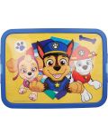 Cutie de depozitare Stor Paw Patrol - 13 l - 2t