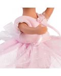 Pupusa Llorens - Miss Minis Ballet, 26 cm - 5t