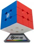 Cub rubic Goliath - NexCube, 3 x 3, Classic - 4t