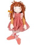 Papusa Moulin Roty - Anemone, 57 cm - 1t